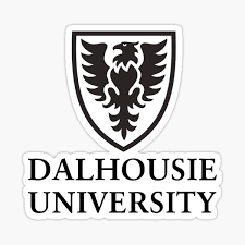 Dalhousie University